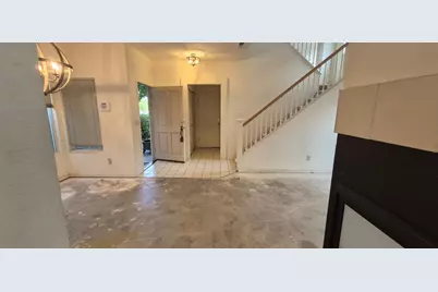 21854 Stonegate, Salinas, CA 93908 - Photo 10