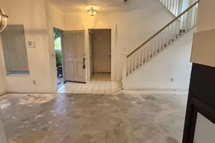 21854 Stonegate, Salinas, CA 93908 - Photo 10