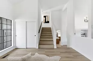 370 Burning Tree Ct, Half Moon Bay, CA 94019 - Photo 26