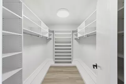 370 Burning Tree Ct, Half Moon Bay, CA 94019 - Photo 22