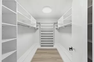 370 Burning Tree Ct, Half Moon Bay, CA 94019 - Photo 22