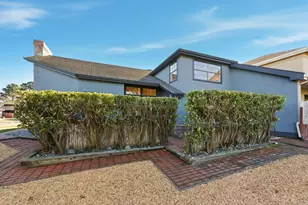 370 Burning Tree Ct, Half Moon Bay, CA 94019 - Photo 38