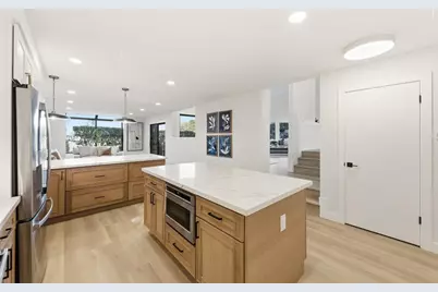 370 Burning Tree Ct, Half Moon Bay, CA 94019 - Photo 10