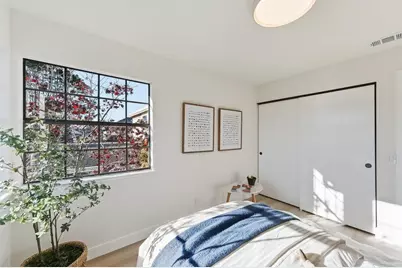 370 Burning Tree Ct, Half Moon Bay, CA 94019 - Photo 30