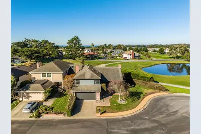 370 Burning Tree Ct, Half Moon Bay, CA 94019 - Photo 42