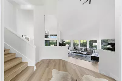 370 Burning Tree Ct, Half Moon Bay, CA 94019 - Photo 16