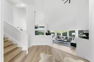 370 Burning Tree Ct, Half Moon Bay, CA 94019 - Photo 16