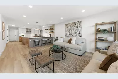 370 Burning Tree Ct, Half Moon Bay, CA 94019 - Photo 12