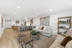 370 Burning Tree Ct, Half Moon Bay, CA 94019 - Photo 12