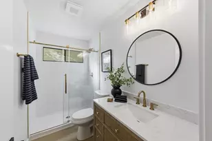 370 Burning Tree Ct, Half Moon Bay, CA 94019 - Photo 32