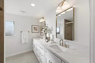 370 Burning Tree Ct, Half Moon Bay, CA 94019 - Photo 24