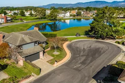 370 Burning Tree Ct, Half Moon Bay, CA 94019 - Photo 1