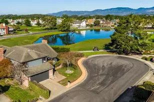 370 Burning Tree Ct, Half Moon Bay, CA 94019 - Photo 1