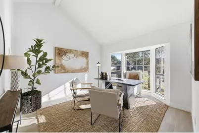 370 Burning Tree Ct, Half Moon Bay, CA 94019 - Photo 6