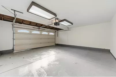 370 Burning Tree Ct, Half Moon Bay, CA 94019 - Photo 34