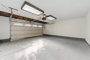 370 Burning Tree Ct, Half Moon Bay, CA 94019 - Photo 34