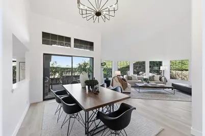 370 Burning Tree Ct, Half Moon Bay, CA 94019 - Photo 18