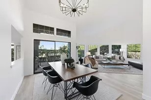 370 Burning Tree Ct, Half Moon Bay, CA 94019 - Photo 18