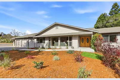 12387 Stonebrook Dr, Los Altos Hills, CA 94022 - Photo 4