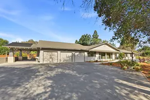 12387 Stonebrook Dr, Los Altos Hills, CA 94022 - Photo 6