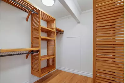 12387 Stonebrook Dr, Los Altos Hills, CA 94022 - Photo 104