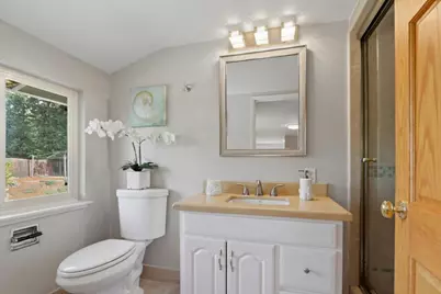 12387 Stonebrook Dr, Los Altos Hills, CA 94022 - Photo 38