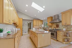 12387 Stonebrook Dr, Los Altos Hills, CA 94022 - Photo 24