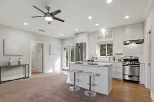 12387 Stonebrook Dr, Los Altos Hills, CA 94022 - Photo 82