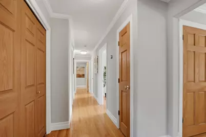 12387 Stonebrook Dr, Los Altos Hills, CA 94022 - Photo 40