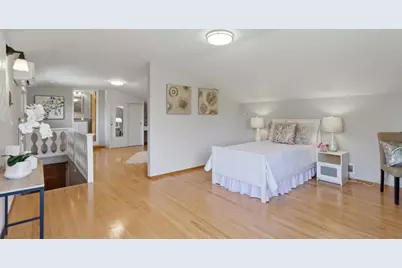 12387 Stonebrook Dr, Los Altos Hills, CA 94022 - Photo 34