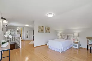 12387 Stonebrook Dr, Los Altos Hills, CA 94022 - Photo 34