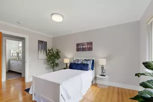 12387 Stonebrook Dr, Los Altos Hills, CA 94022 - Photo 46