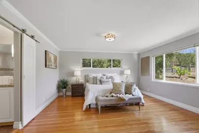 12387 Stonebrook Dr, Los Altos Hills, CA 94022 - Photo 48