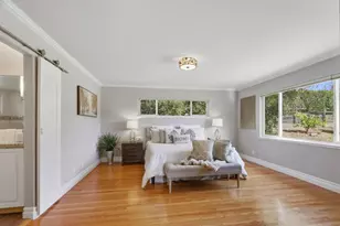 12387 Stonebrook Dr, Los Altos Hills, CA 94022 - Photo 48