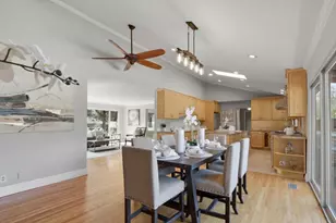 12387 Stonebrook Dr, Los Altos Hills, CA 94022 - Photo 22