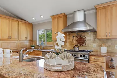12387 Stonebrook Dr, Los Altos Hills, CA 94022 - Photo 26