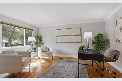 12387 Stonebrook Dr, Los Altos Hills, CA 94022 - Photo 18