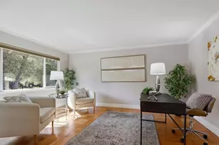 12387 Stonebrook Dr, Los Altos Hills, CA 94022 - Photo 18