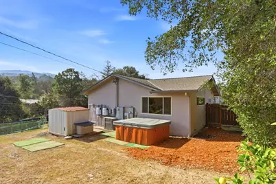 12387 Stonebrook Dr, Los Altos Hills, CA 94022 - Photo 66