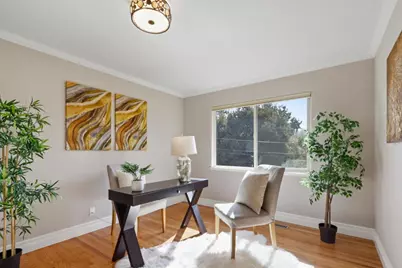 12387 Stonebrook Dr, Los Altos Hills, CA 94022 - Photo 54