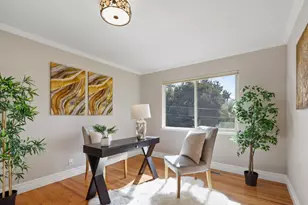 12387 Stonebrook Dr, Los Altos Hills, CA 94022 - Photo 54