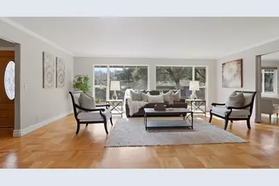 12387 Stonebrook Dr, Los Altos Hills, CA 94022 - Photo 14