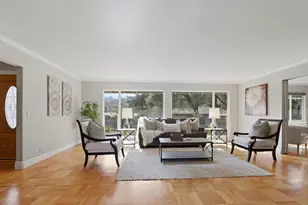 12387 Stonebrook Dr, Los Altos Hills, CA 94022 - Photo 14