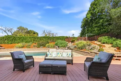 12387 Stonebrook Dr, Los Altos Hills, CA 94022 - Photo 56