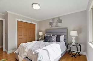 12387 Stonebrook Dr, Los Altos Hills, CA 94022 - Photo 42