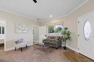 12387 Stonebrook Dr, Los Altos Hills, CA 94022 - Photo 80