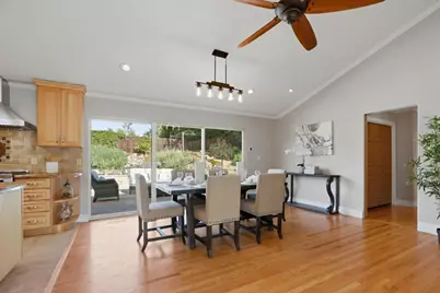 12387 Stonebrook Dr, Los Altos Hills, CA 94022 - Photo 20