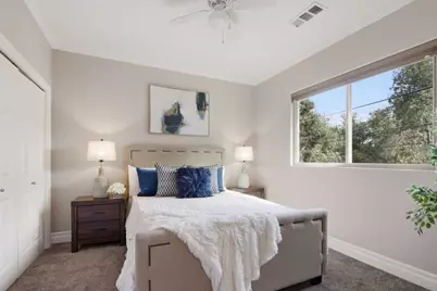 12387 Stonebrook Dr, Los Altos Hills, CA 94022 - Photo 94