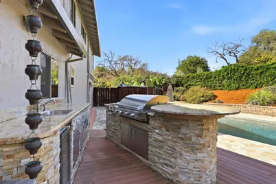 12387 Stonebrook Dr, Los Altos Hills, CA 94022 - Photo 58
