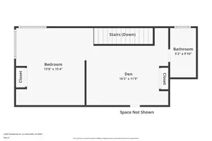 12387 Stonebrook Dr, Los Altos Hills, CA 94022 - Photo 72